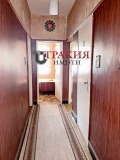 Продава 3-СТАЕН, град Стара Загора, Център • 105000 € / 205362.15 лв. • 47908293 6