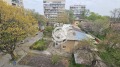 Продава 3-СТАЕН, град Пловдив, Захарна фабрика • 115000 € / 224920.45 лв. • 64527735 2