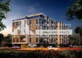 Продава 3-СТАЕН, град Пловдив, Кършияка • 135950 € • 37744947 — Holmes.bg