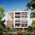 Продава 3-СТАЕН, град Пловдив, Кършияка • 135950 € • 37744947 — Holmes.bg