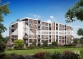 Продава 3-СТАЕН, град Пловдив, Кършияка • 135950 € • 37744947 — Holmes.bg