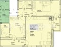 Продава 3-СТАЕН, град Пловдив, Кършияка • 135950 € • 37744947 — Holmes.bg