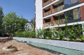 Продава 3-СТАЕН, град София, Бояна • 519806 € • 91103072 — Holmes.bg