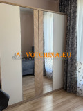 Продава 3-СТАЕН, град Варна, Трошево • 305000 € • 21395381 — Holmes.bg