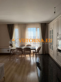 Продава 3-СТАЕН, град Варна, Трошево • 305000 € • 21395381 — Holmes.bg
