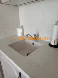 Продава 3-СТАЕН, град Варна, Трошево • 305000 € • 21395381 — Holmes.bg