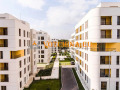 Продава 3-СТАЕН, град Варна, Трошево • 305000 € • 21395381 — Holmes.bg