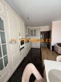 Продава 3-СТАЕН, град Варна, Трошево • 305000 € • 21395381 — Holmes.bg