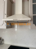 Продава 3-СТАЕН, град Варна, Трошево • 305000 € • 21395381 — Holmes.bg