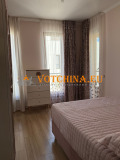 Продава 3-СТАЕН, град Варна, Трошево • 305000 € • 21395381 — Holmes.bg