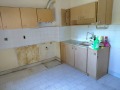 Продава 3-СТАЕН, град Бургас, Братя Миладинови • 180000 € • 11947281 5