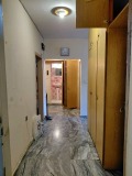Продава 3-СТАЕН, град Бургас, Братя Миладинови • 180000 € • 11947281 1