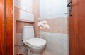 Продава  3-стаен град Пловдив , Кършияка , 102 кв.м | 26151229 - изображение [11]