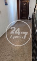 Продава  3-стаен град Варна , Виница , 93 кв.м | 82328262 - изображение [12]