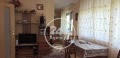 Продава  3-стаен град Варна , Виница , 93 кв.м | 82328262 - изображение [3]