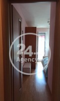 Продава  3-стаен град Варна , Виница , 93 кв.м | 82328262 - изображение [6]