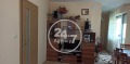 Продава  3-стаен град Варна , Виница , 93 кв.м | 82328262 - изображение [2]