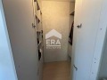 Продава 4-СТАЕН, град Шумен, Куршун чешма • 169000 € • 95479608 — Holmes.bg