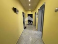Продава 4-СТАЕН, град Шумен, Куршун чешма • 169000 € • 95479608 — Holmes.bg