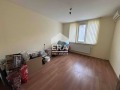 Продава 4-СТАЕН, град Шумен, Куршун чешма • 169000 € • 95479608 — Holmes.bg