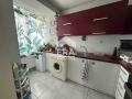 Продава 4-СТАЕН, град Шумен, Куршун чешма • 169000 € • 95479608 — Holmes.bg