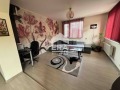 Продава 4-СТАЕН, град Шумен, Куршун чешма • 169000 € • 95479608 — Holmes.bg