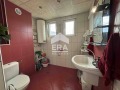 Продава 4-СТАЕН, град Шумен, Куршун чешма • 169000 € • 95479608 — Holmes.bg