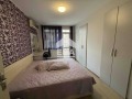 Продава 4-СТАЕН, град Шумен, Куршун чешма • 169000 € • 95479608 — Holmes.bg
