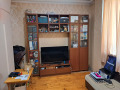 Продава 4-СТАЕН, град София, Център • 310000 € • 88804356 — Holmes.bg