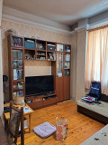 Продава 4-СТАЕН, град София, Център • 310000 € • 88804356 — Holmes.bg