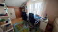 Продава МНОГОСТАЕН, град София, ж.гр.Южен парк • 530000 € • 37236964 — Holmes.bg