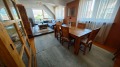 Продава МНОГОСТАЕН, град София, ж.гр.Южен парк • 530000 € • 37236964 — Holmes.bg