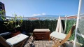 Продава МНОГОСТАЕН, град София, ж.гр.Южен парк • 530000 € • 37236964 — Holmes.bg