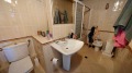 Продава МНОГОСТАЕН, град София, ж.гр.Южен парк • 530000 € • 37236964 — Holmes.bg