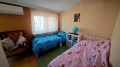 Продава МНОГОСТАЕН, град София, ж.гр.Южен парк • 530000 € • 37236964 — Holmes.bg
