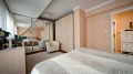 Продава МНОГОСТАЕН, град София, ж.гр.Южен парк • 530000 € • 37236964 — Holmes.bg
