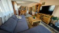 Продава МНОГОСТАЕН, град София, ж.гр.Южен парк • 530000 € • 37236964 — Holmes.bg