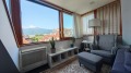 Продава МНОГОСТАЕН, град София, ж.гр.Южен парк • 530000 € • 37236964 — Holmes.bg