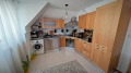 Продава МНОГОСТАЕН, град София, ж.гр.Южен парк • 530000 € • 37236964 — Holmes.bg