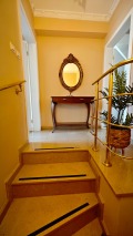 Продава МНОГОСТАЕН, град София, ж.гр.Южен парк • 530000 € • 37236964 — Holmes.bg