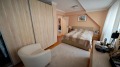 Продава МНОГОСТАЕН, град София, ж.гр.Южен парк • 530000 € • 37236964 — Holmes.bg
