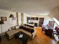 Продава МЕЗОНЕТ, област София, к.к. Боровец • 118000 € • 23178295 — Holmes.bg