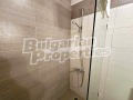 Продава МЕЗОНЕТ, област София, к.к. Боровец • 118000 € • 23178295 — Holmes.bg