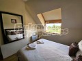 Продава МЕЗОНЕТ, област София, к.к. Боровец • 118000 € • 23178295 — Holmes.bg