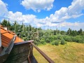 Продава МЕЗОНЕТ, област София, к.к. Боровец • 118000 € • 23178295 — Holmes.bg