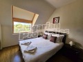 Продава МЕЗОНЕТ, област София, к.к. Боровец • 118000 € • 23178295 — Holmes.bg