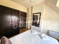 Продава МЕЗОНЕТ, област София, к.к. Боровец • 118000 € • 23178295 — Holmes.bg