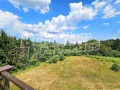 Продава МЕЗОНЕТ, област София, к.к. Боровец • 118000 € • 23178295 — Holmes.bg