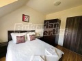 Продава МЕЗОНЕТ, област София, к.к. Боровец • 118000 € • 23178295 — Holmes.bg