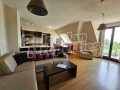 Продава МЕЗОНЕТ, област София, к.к. Боровец • 118000 € • 23178295 — Holmes.bg